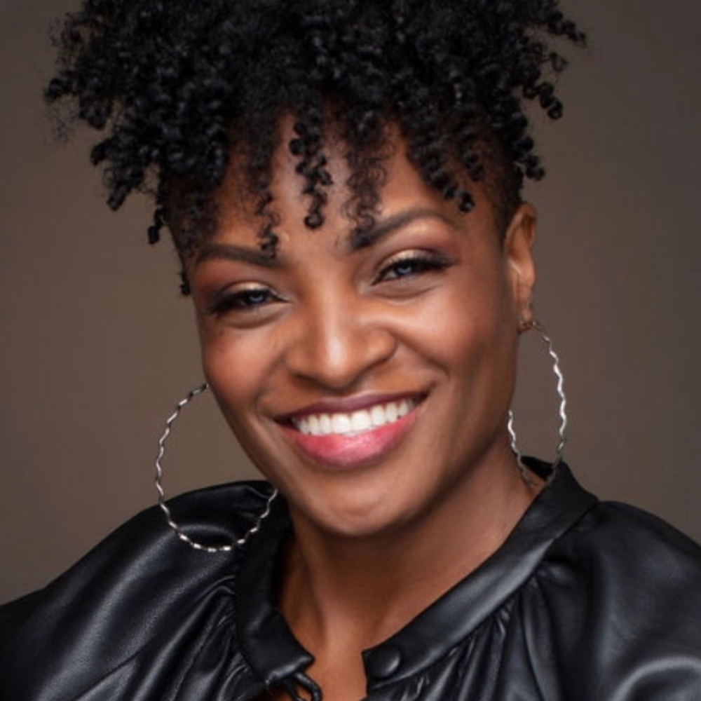 meka smith MA, BSN, RN Licensed Pastoral Counselor meka smith<br />
MA, BSN, RN Licensed Pastoral Counselor<br />