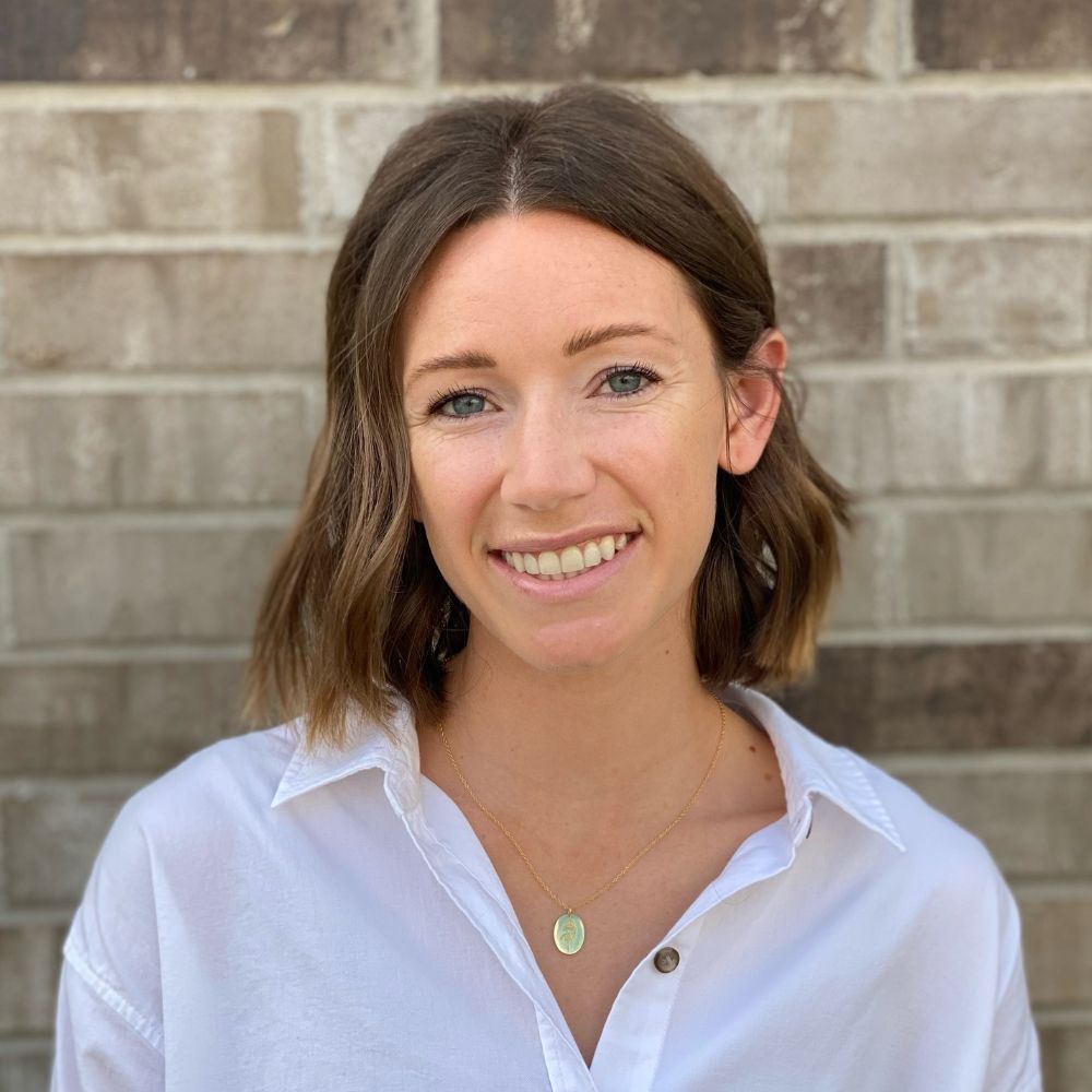 Holly Hungate | LPC-Associate | Licensed Professional Counselor-Associate that is working towards my Registered Play Therapist credential. Holly Hungate | LPC-Associate | Licensed Professional Counselor-Associate that is working towards my Registered Play Therapist credential.