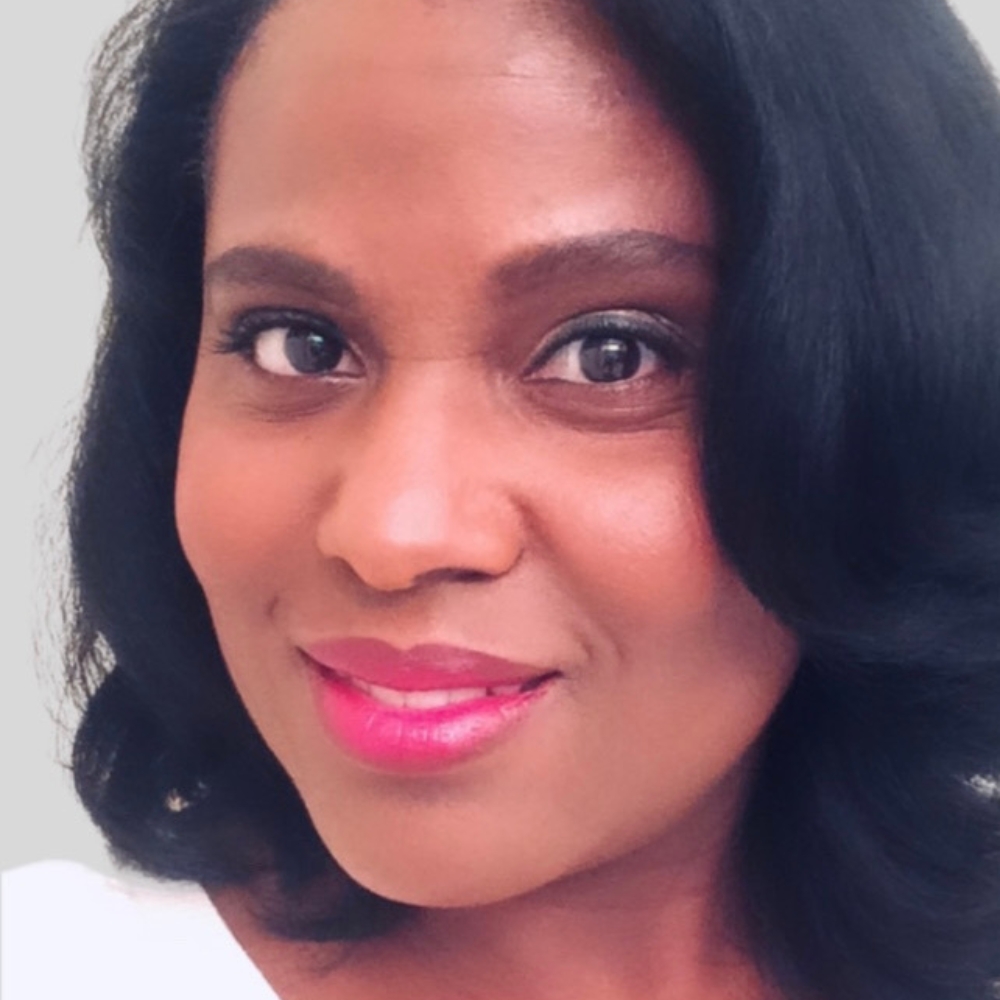 Equalla Foster<br />
Advisory Council