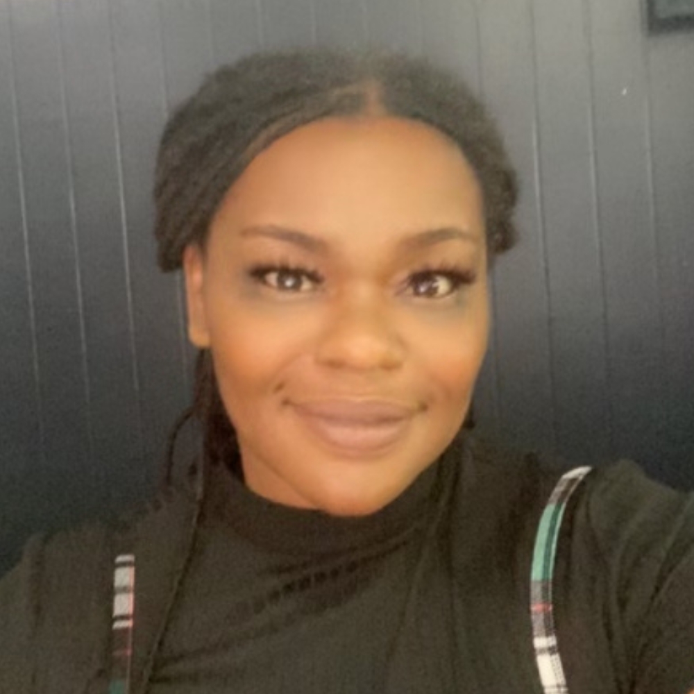 Casandra Runnels<br />
Advisory Council