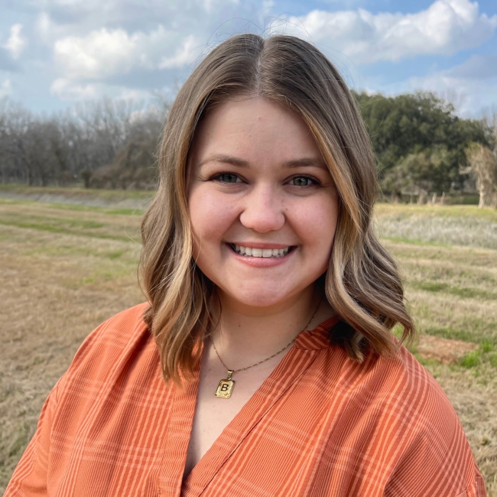 Brittany Fitzerald Licensed Marriage and Family Therapist Associate and Certified Family Life Educator Brittany Fitzerald Licensed Marriage and Family Therapist Associate and Certified Family Life Educator