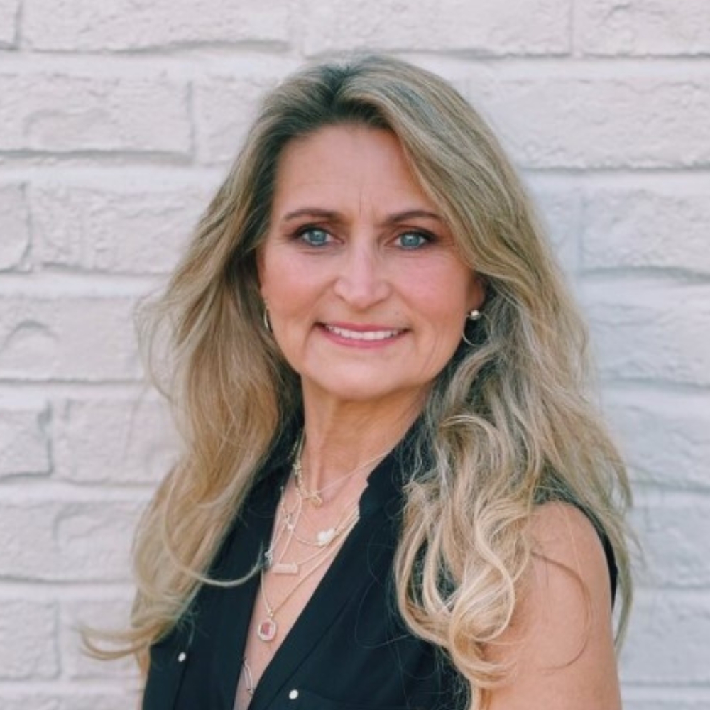 3 Kristin Dean Licensed Master Social Worker