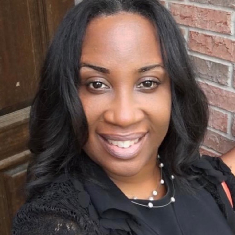Melisa Smith is a graduate of Dallas Theological Seminary with an MA in Counseling. Melisa Smith is a graduate of Dallas Theological Seminary with an MA in Counseling.