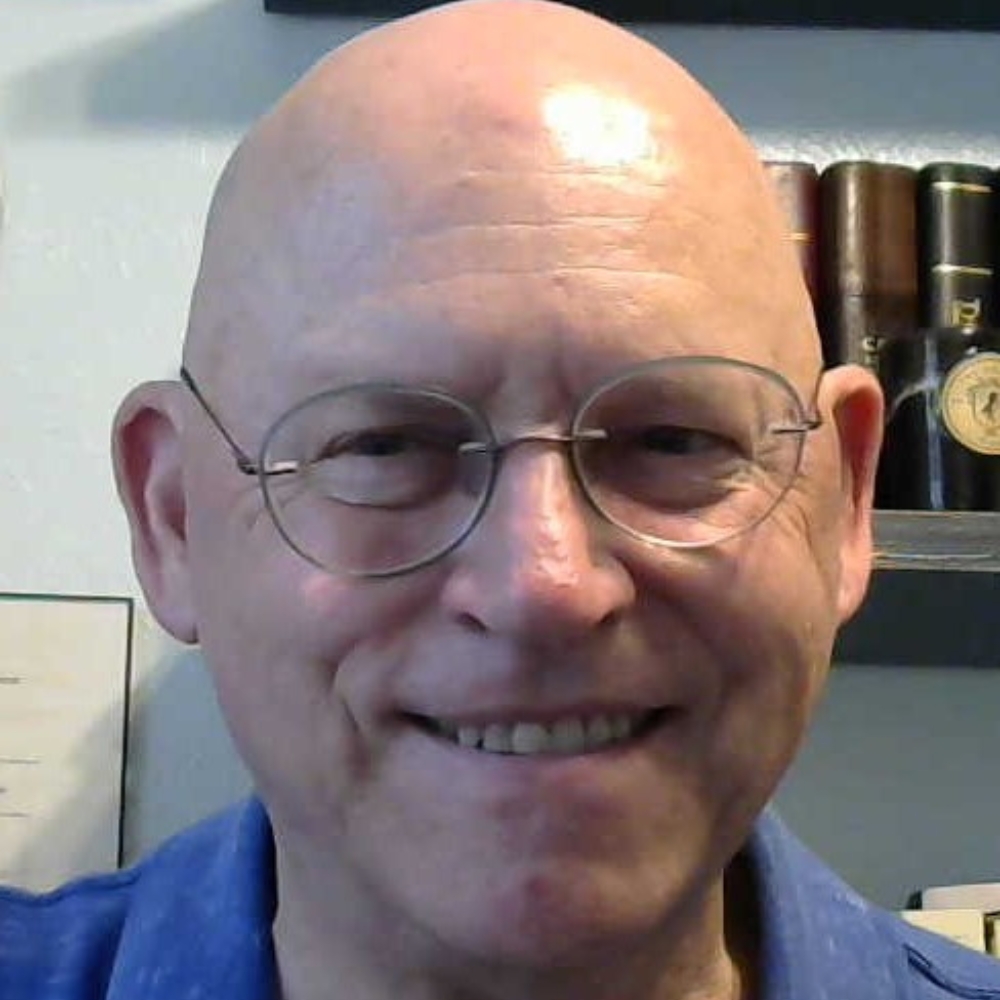 Woody Farrar Licensed Chemical Dependency Counselor and Licensed Professional Counselor [LCDC (Lic #: 14343), LPC (Lic #: 79370)]