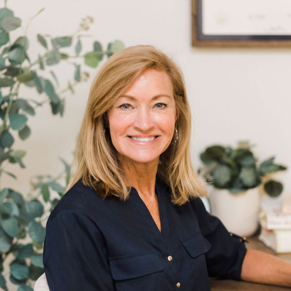 Pat Bramlett | Ispecialize in supporting women experiencing relationship problems, grief, anxiety, and trauma using EMDR, narrative therapy, cognitive behavioral therapy, Christian principles, and prayer ministry Pat Bramlett | Ispecialize in supporting women experiencing relationship problems, grief, anxiety, and trauma using EMDR, narrative therapy, cognitive behavioral therapy, Christian principles, and prayer ministry