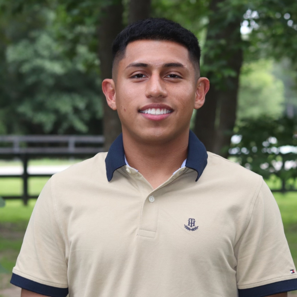 Jorge Mandujano meka smith<br />
MA, BSN, RN Licensed Pastoral Counselor<br />