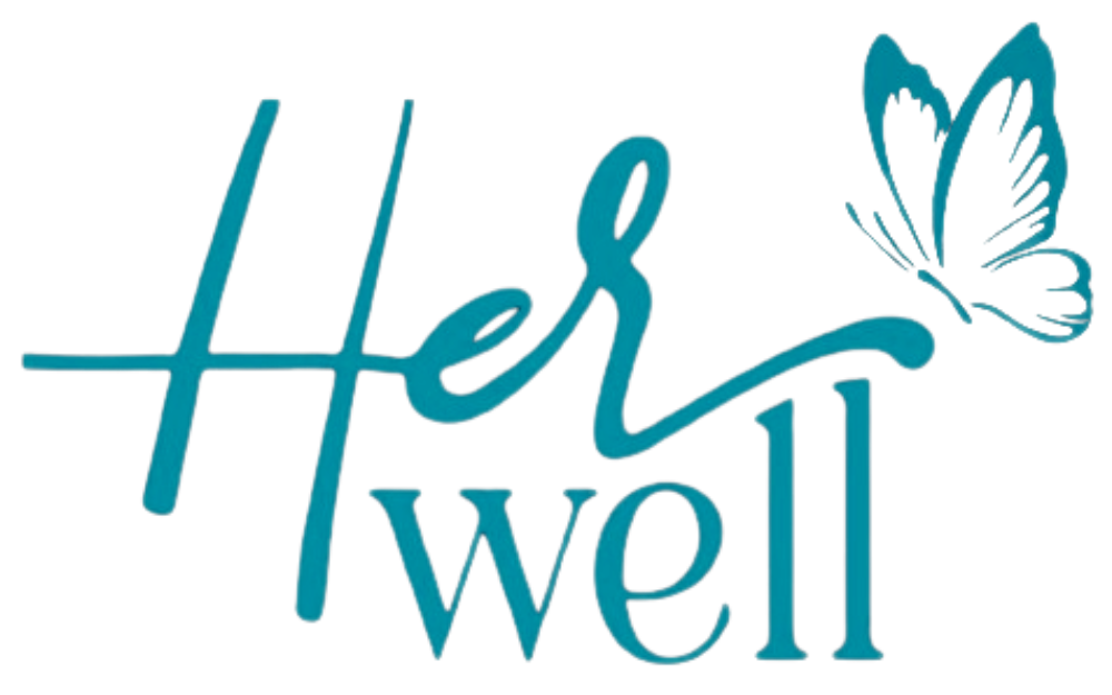 Her Well