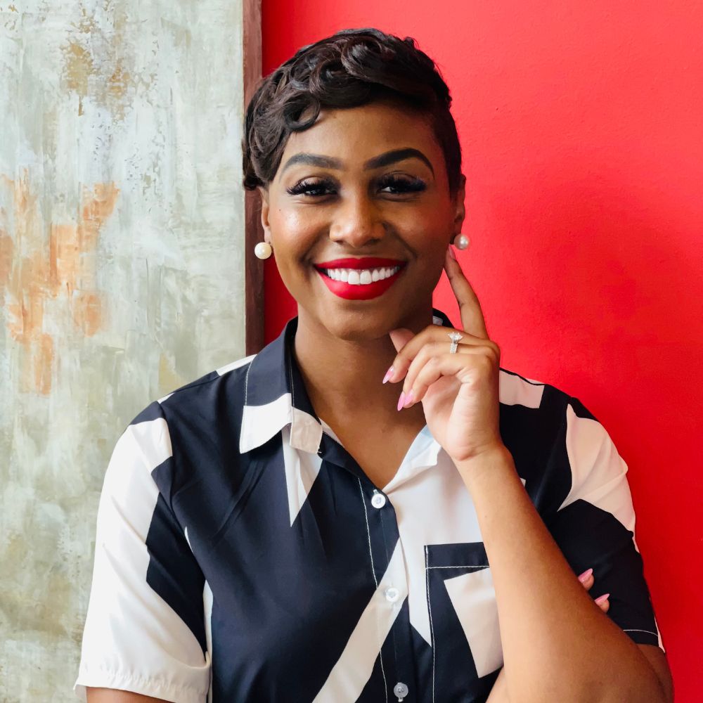 Cherese Kelley meka smith<br />
MA, BSN, RN Licensed Pastoral Counselor<br />