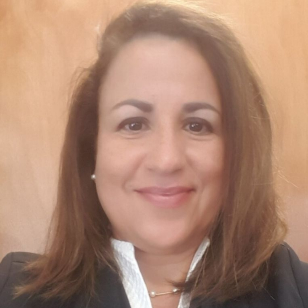 Claudia Balatoni Brittany Fitzerald<br />
Licensed Marriage and Family Therapist Associate and Certified Family Life Educator