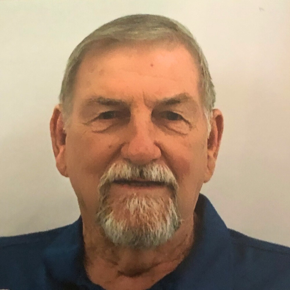 Melva Shubert Volunteer Coordinator